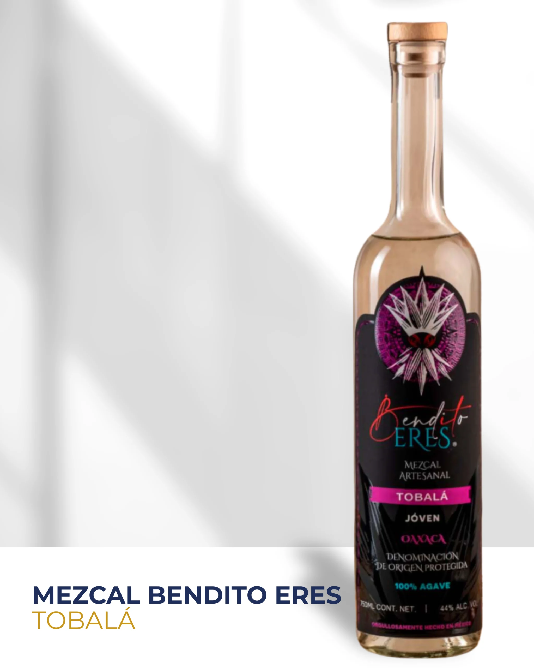 mezcal_bendto_eres