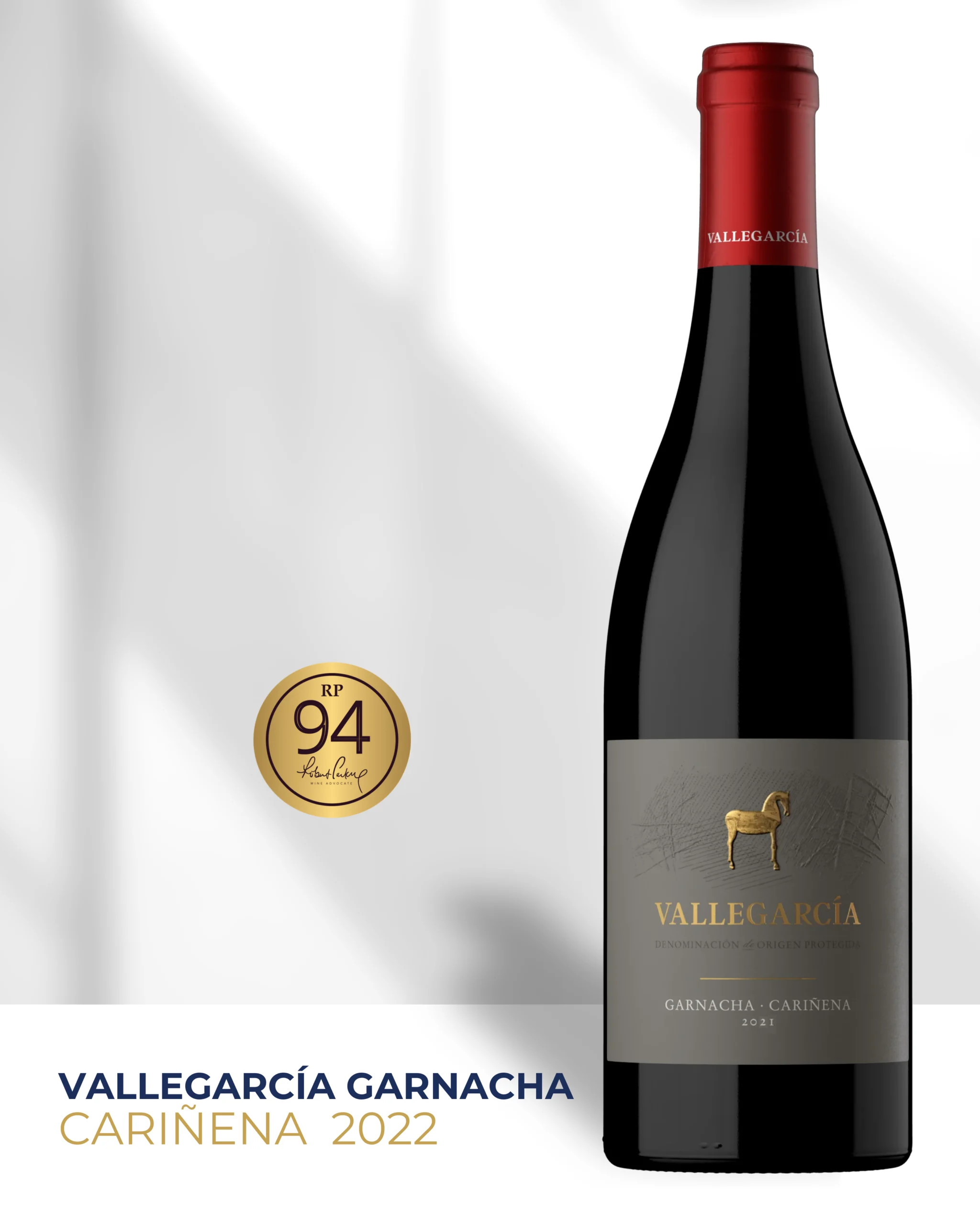 vino_garnacha